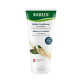 Rausch Hair Conditioner 150ml With Caffeine And Ginseng