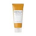 Skin1004 foaming face wash 20ml madagascar centella