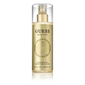 Guess Bella Vita Body Mist 250ml