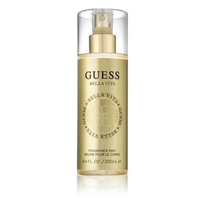 Guess Bella Vita Body Mist 250ml