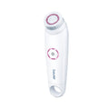 Beurer Facial Cleaning Device White FC 45