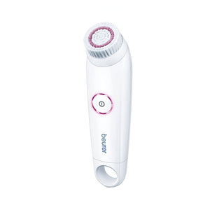 Beurer Facial Cleaning Device White FC 45