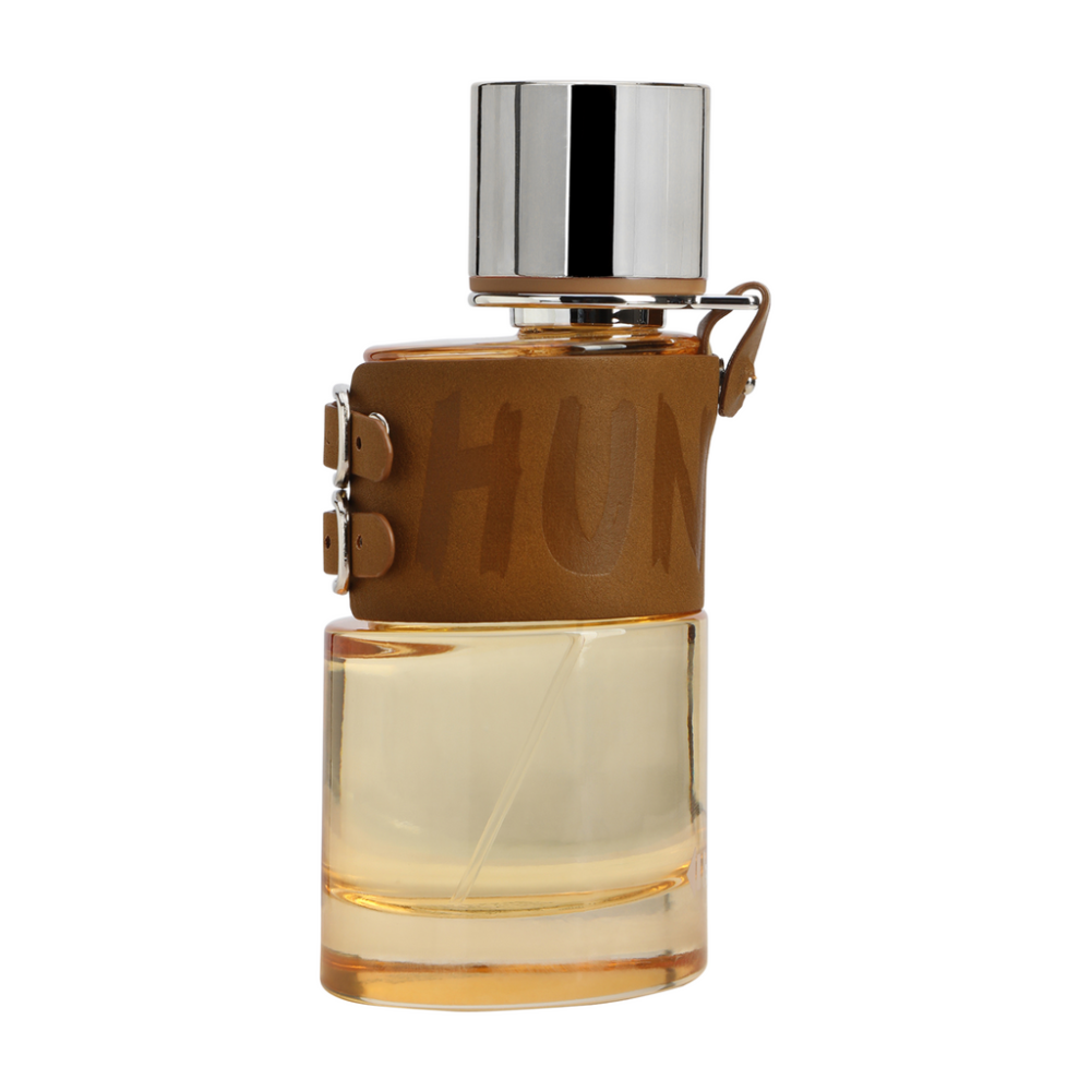 Armaf Hunter for Men - Eau Perfume - 100 ml