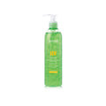 BABE ALO 100%- 300 ml