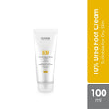 BABE FOOT REPAIRING 10%UREA CREAM - 100ML