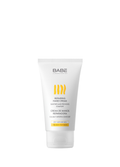 BABE HAND CREAM - 50ml