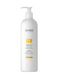 BABE HYDRA-CALM BODY MILK - 500 ml