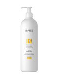 BABE HYDRA-CALM BODY WASH - 500 ml
