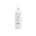BABE OIL SOAP- 500 ml