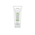BABE STOP AKN PURIFYInG CLEANSING GEL - 200ml