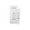 BABE STOP AKN SPOT CONTROL GEL - 8ml