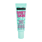 Maybelline Baby Skin Instant Pore Eraser | Silky Face Primer for All Skin