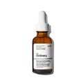 The Ordinary Niacinamide 10% + Zinc 1% مصل موازن ومنقي 30 مل