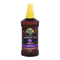 Banana Boat Banana Boat Tanning Oil 236ml Deep SPF 15
