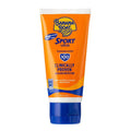 Banana Boat Banana Boat Sun Lotion 90ml SPF 100 Sport Ultra