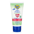 Banana Boat Banana Boat Sun Lotion 90ml SPF 50