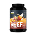 Basix Clear Beef Protein Iso Cherry Cola 2.2 LB