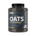 Basix Oats High Protein Porridge Oats Supplement Coconuts 6.6 LB