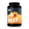 Basix Clear Beef Protein Isolate – مسحوق بروتين باليو خالي من السكر