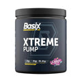 Basix Xtreme Pump Candy Crush 330g