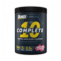 Basix Complete 10 Vimtonic – 405g