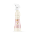 Sedr Al-Khaleej Air Freshener 500ml Sweetness