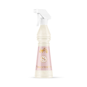 Sedr Al-Khaleej Air Freshener 500ml Sweetness