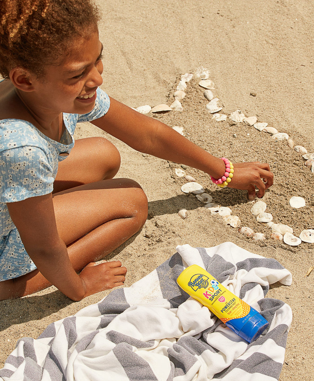BB-Kids-SUN-LTN-90ml-Simply-Protect-SPF-50