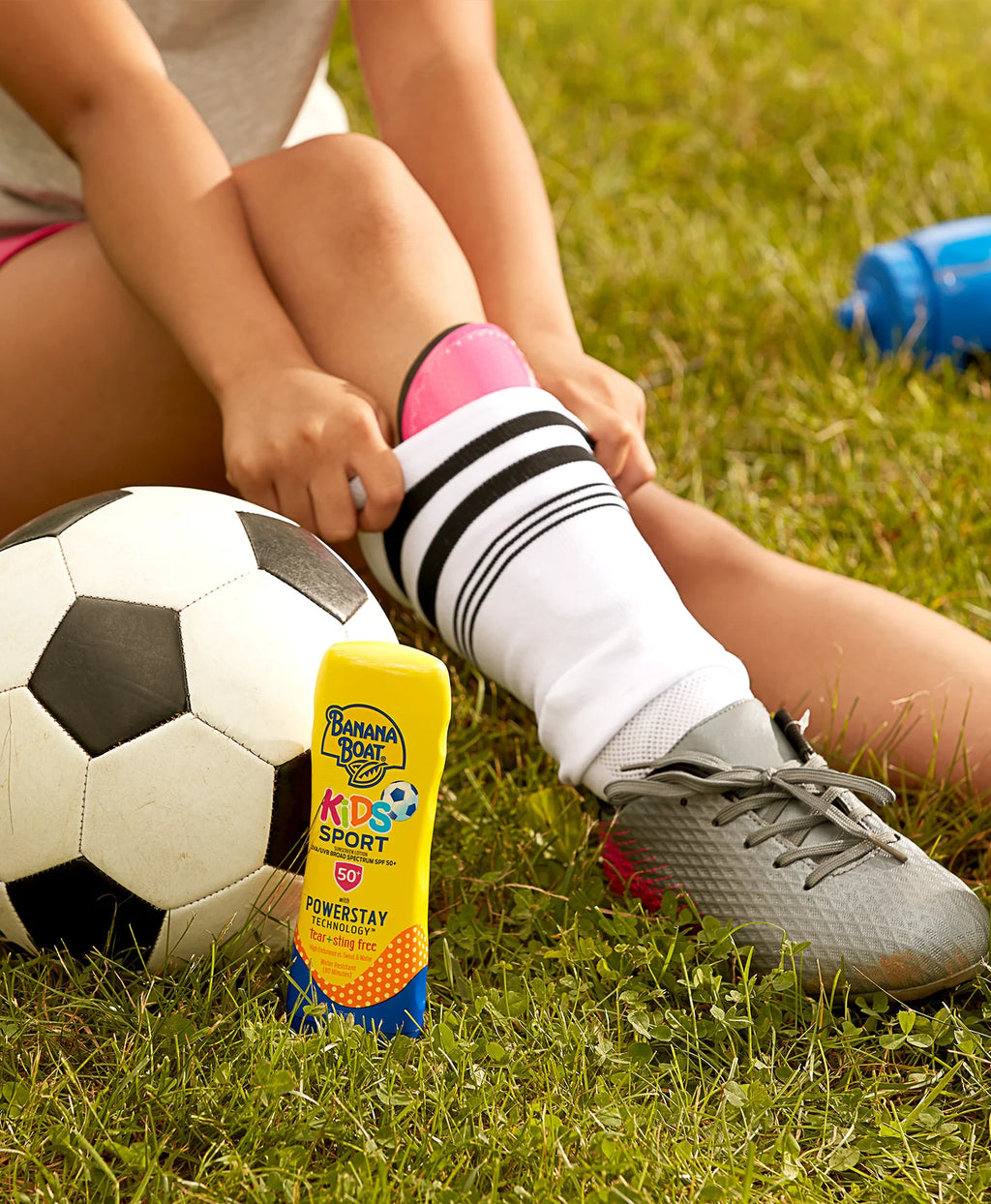 BB-Kids-SUN-LTN-90ml-Simply-Protect-SPF-50