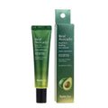Farm stay eye serum 25ml avocado v2