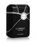 Armaf Le Parfait Pour Homme Eau de parfum100ml