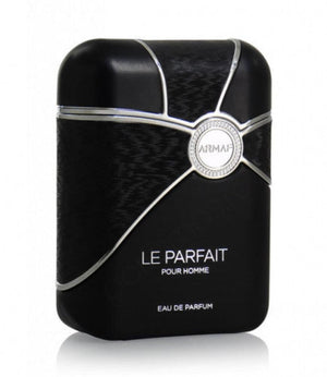 Armaf Le Parfait Pour Homme Eau de parfum100ml