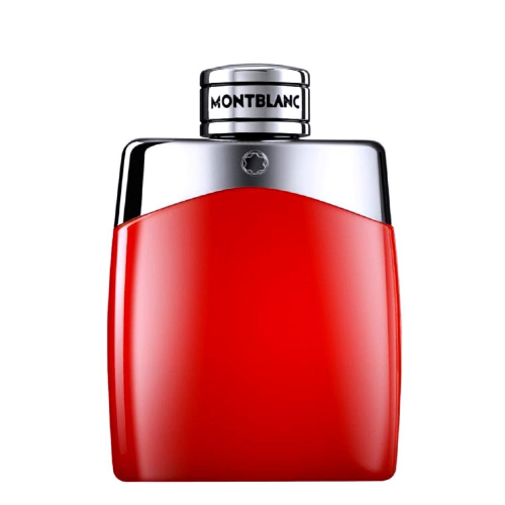 Mont Blanc Legend Red ( For Men )? EDP 100ml