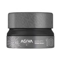 Agiva  Wax 155ml Spider Web Hair Styling Fibers