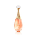 Jadore in Joy Dior Eau de Toilette 50ml