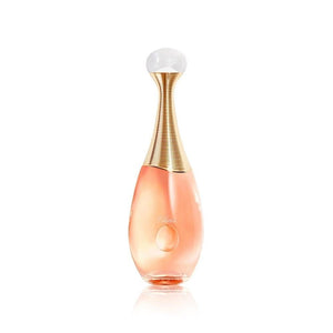 Jadore in Joy Dior Eau de Toilette 50ml