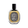 Diptyque Tempo Eau de Parfum 75 ml
