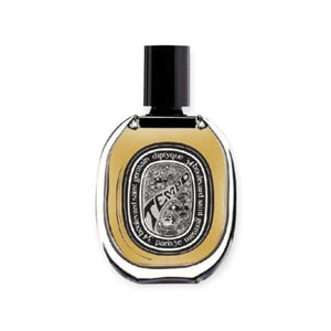 Diptyque Tempo Eau de Parfum 75 ml