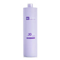 Be Blonde Oxydant Deco Silver Standard Silver 1000ml 20