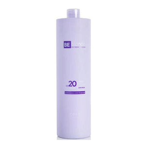 Be Blonde Oxydant Deco Silver Standard Silver 1000ml 20