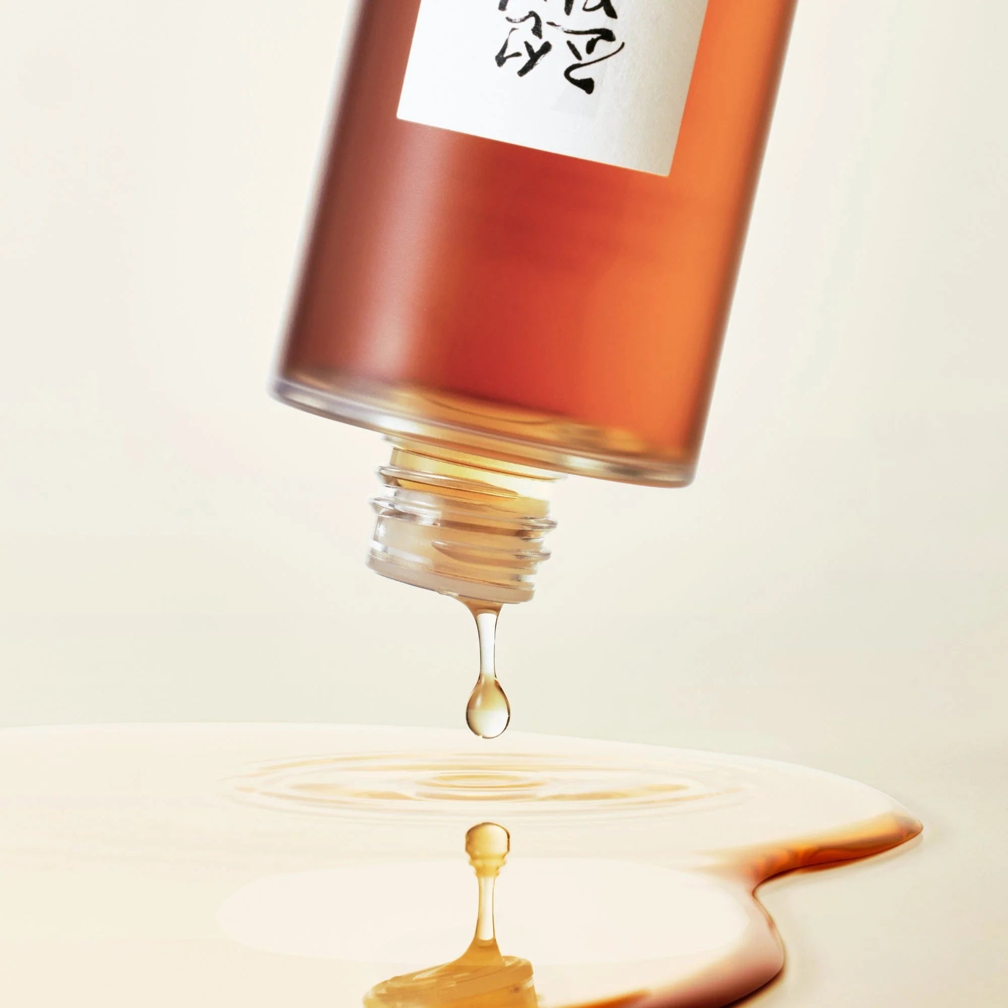 Beauty of Joseon Ginseng Essence Micellar Water Cleanser | Hydrating 150ml