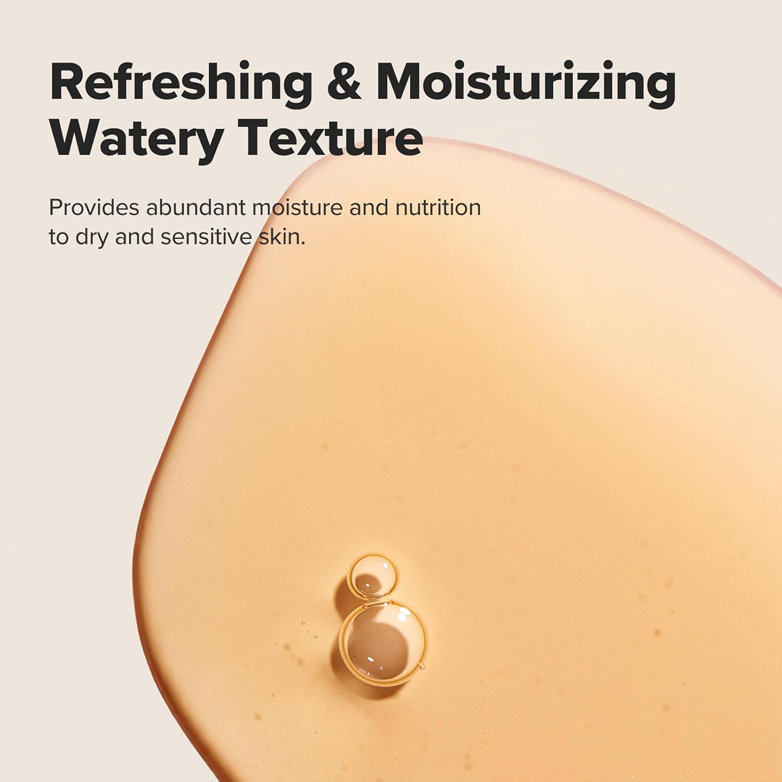 Beauty of Joseon Ginseng Essence Micellar Water Cleanser | Hydrating 150ml