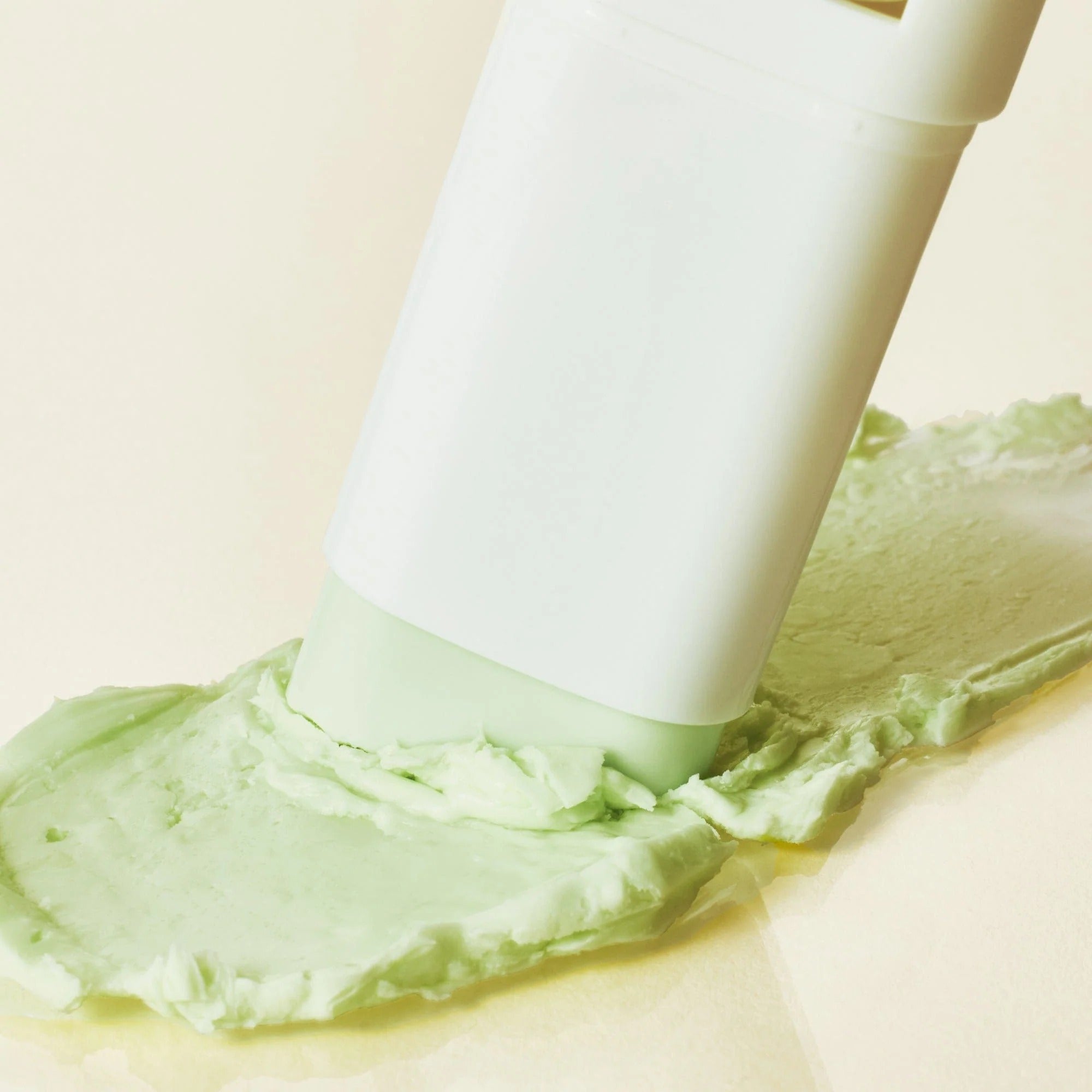 Beauty of Joseon Matte Sun Stick – Mugwort and Camellia SPF 50+ PA++++  18g