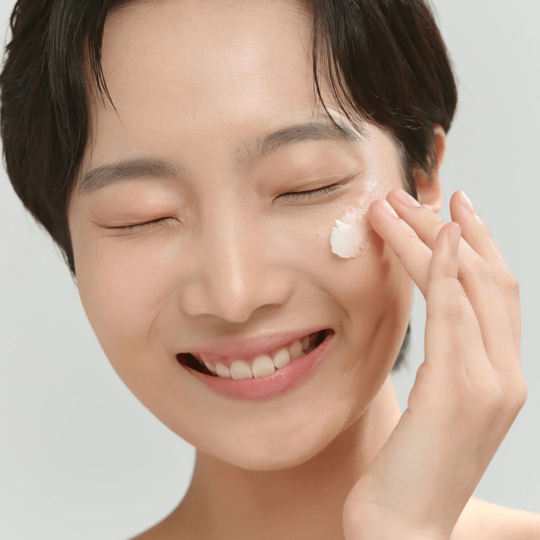 Beauty Of Joseon بلسم التنظيف راديانس من بيوتي أوف جوسون – 100 مل