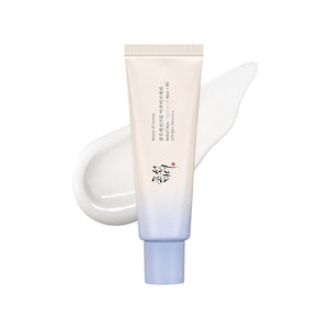 Beauty of Joseon Relief Sun Aqua-fresh Rice + B5 - 50ml