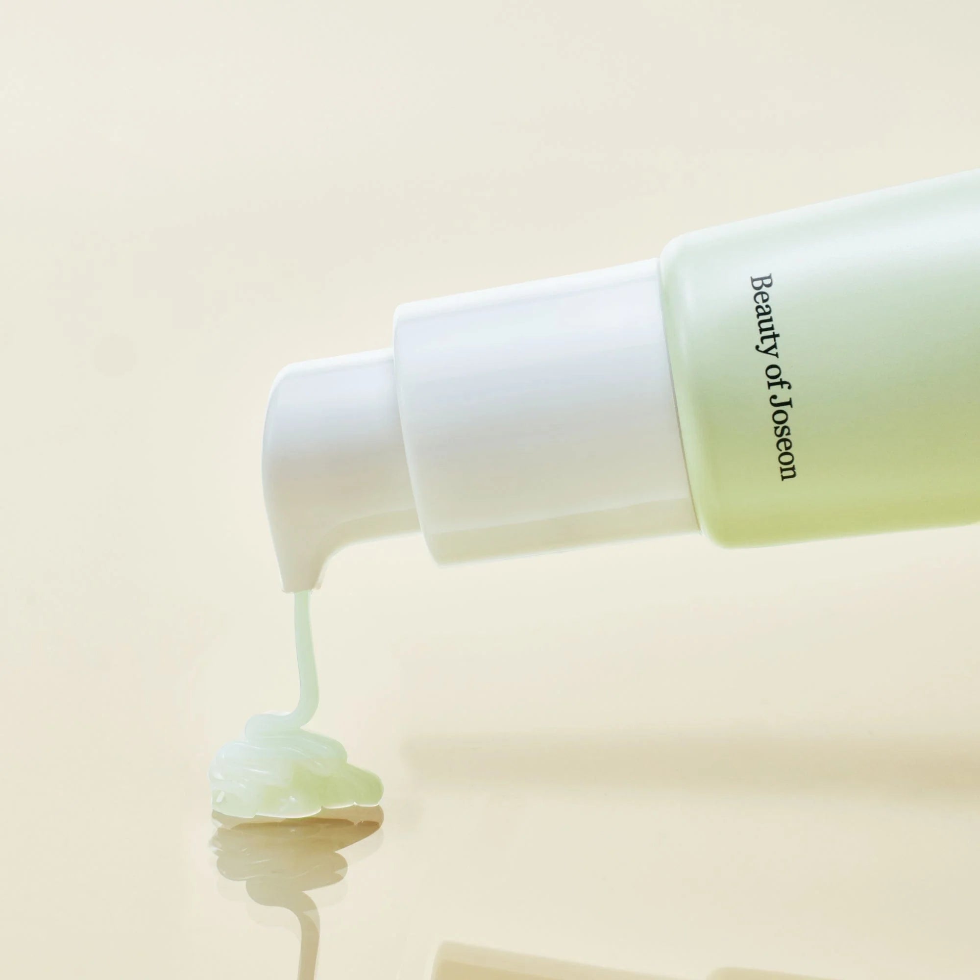 Beauty of Joseon Light On Serum: Centella + Vita C Brightening Serum 30ml