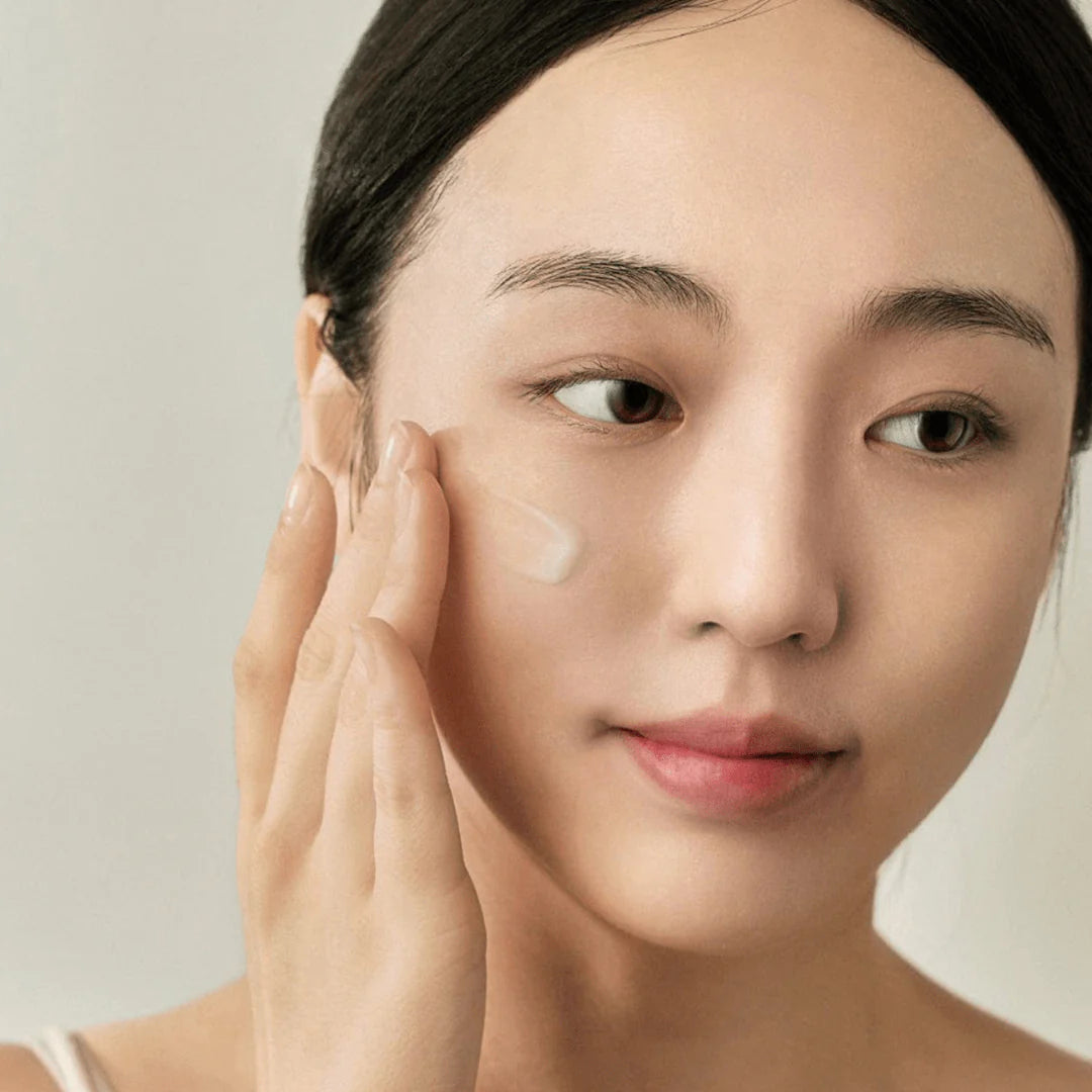 Beauty of Joseon Light On Serum: Centella + Vita C Brightening Serum 30ml