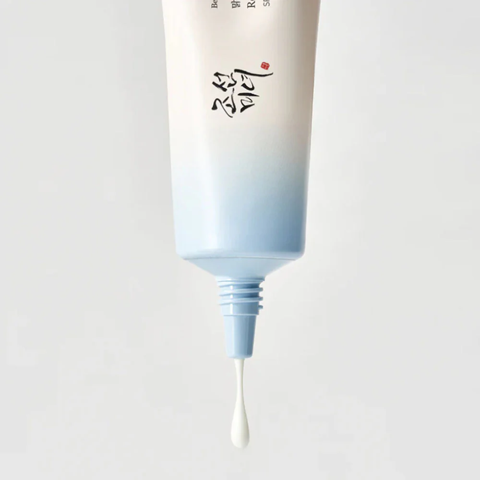 Beauty of Joseon Relief Sun Aqua-fresh Rice + B5 - 50ml