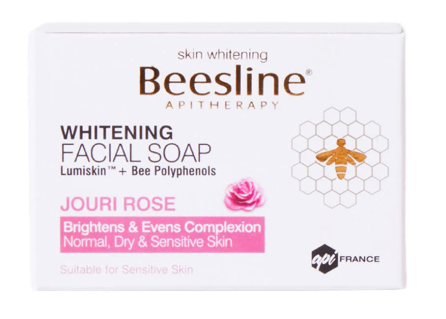 Beesline-DEO-ROL-Whitening-50ml-Super-Dry-Jouri-Rose