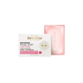 Beesline-DEO-ROL-Whitening-50ml-Super-Dry-Jouri-Rose
